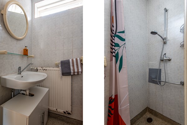Medium property photo - Boekhorstlaan 157, 2215 BB Voorhout